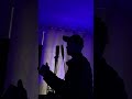 Koi Fariyad Cover P Raag Har Mulaqat Pe Mehsus Ye Hi Hota Hai Jagjit Singh Unplugged