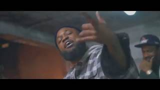 The Opioid Era Ft. B.E.N.N.Y. The Butcher &quot;The Foundation&quot;  (Official Music Video)