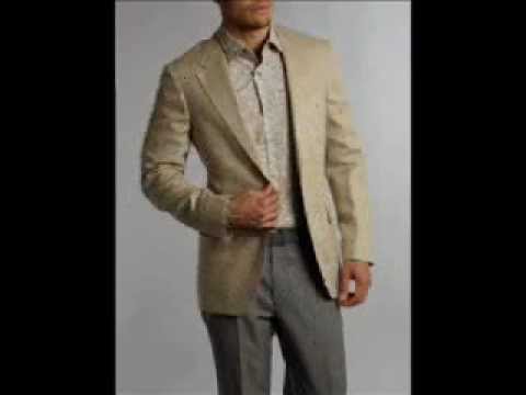 CROI.ro - Tipare de croitorie GRATIS / ieftine