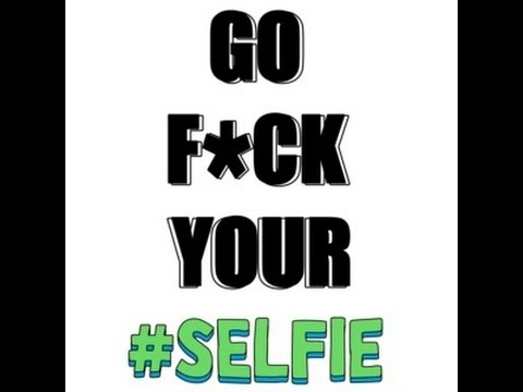 HD - The Chainsmokers - #Selfie (Botnek Vs Older Grand Vs Elephante Vs DJ BriBri Mashup) FREE DL