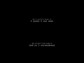 Purest Of Pain Son By Four Lyrics