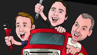 Globe Heating Advert 2019