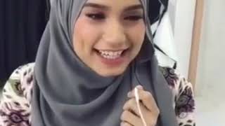 Download lagu VIRAL Awek Buat Suara Manja mp3