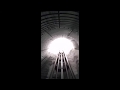 JM The Brain ESF Alpe D Huez Test Luge Alpe D Huez