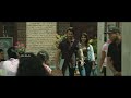 Deleted Scenes IN Maharshi Movie