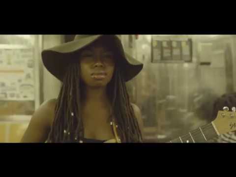 CARE-Anita Antoinette ||New Music Alert||