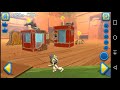 Toy Story Smash It Nice Try Most Wanted
