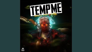 Temp Me
