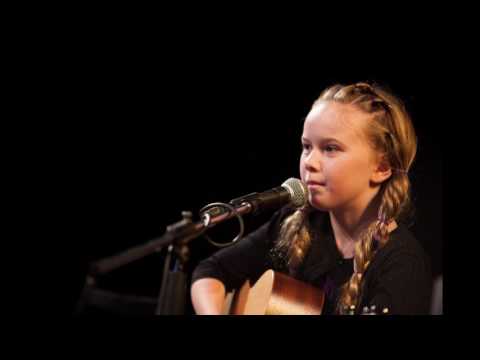 Strašidýlko Emílek - Daniela Ulrichová - Jaroslav Uhlíř / Zdeněk Svěrák