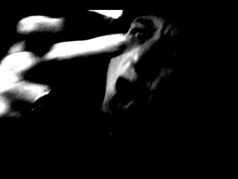 Colby King "I Got It"