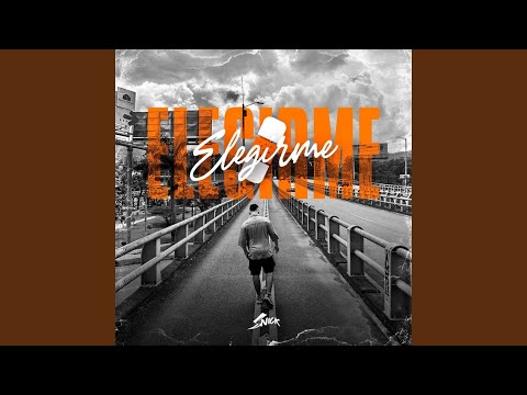 ELEGIRME