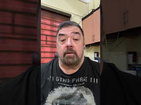 Should you get an Onshore or Offshore Australian Partner Visa when kids are included? #partnervisa