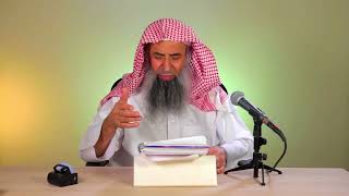 صورة هل يجوز للمسلمين في بلاد الكفار بدفن موتاهم في مقابر المشركين؟