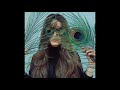 Blanch I love you audio von Blanch vo
