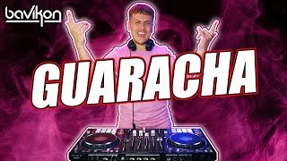 Guaracha Mix 2023 | #11 | Aleteo Zapateo Guaracha 2023 | Lo Mas Nuevo Tribal House Remix by bavikon