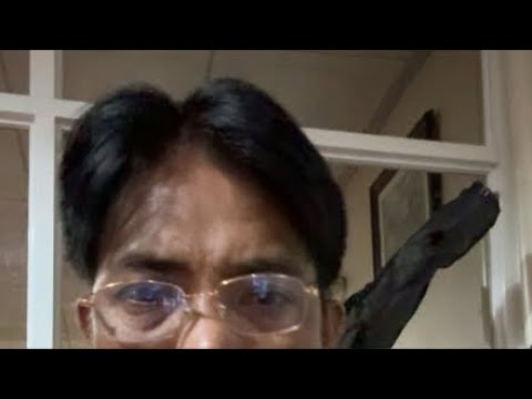 Francis leo ibinaon si makagago