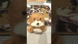 #hsp #気にしすぎ #考えすぎ #日記