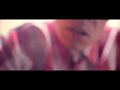 Chiky Realeza - Drammageddon SKIT EXCLUSIVE MR.NOBODY VOL.1