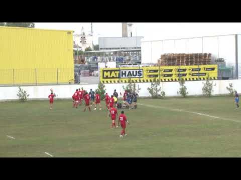 CSM Suceava - CSA Steaua Bucuresti Liga Nationala de Rugby 16.09.2023
