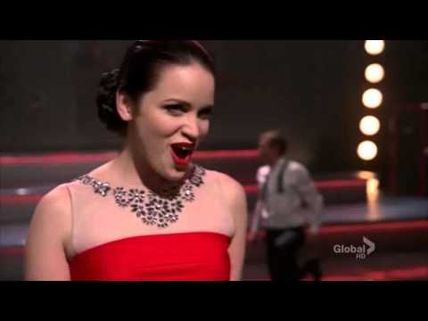 download lagu mp3 mp4 Glee The Music Hold On The Sixteen, download mp3 Glee The Music Hold On The Sixteen free downloadn, video klip Glee The Music Hold On The Sixteen