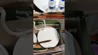 Download lagu InsyaAllah Man Jadda Wa Jada mp3 Download lagu InsyaAllah Man Jadda Wa Jada mp3