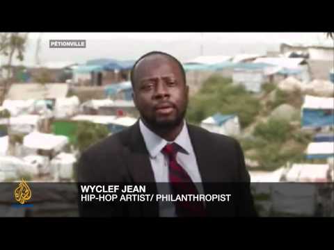 download lagu mp3 mp4 Wyclef Jean Haiti President, download mp3 Wyclef Jean Haiti President free download mp3, download mp3 Wyclef Jean Haiti President