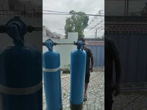 Environmental Consultants