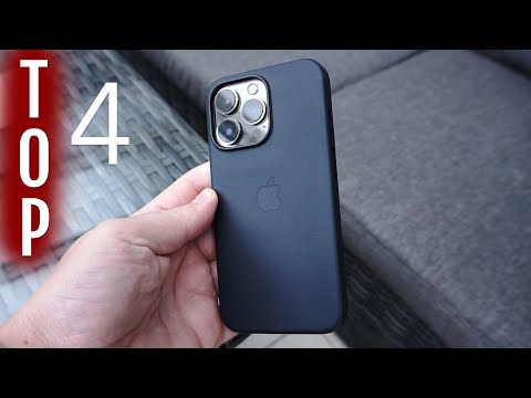 iPhone 13 | Beste Kombo aus Hülle & Panzerglas (Mini, Pro & Pro Max)