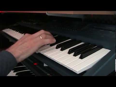 Laserdance Cover Remix 0025