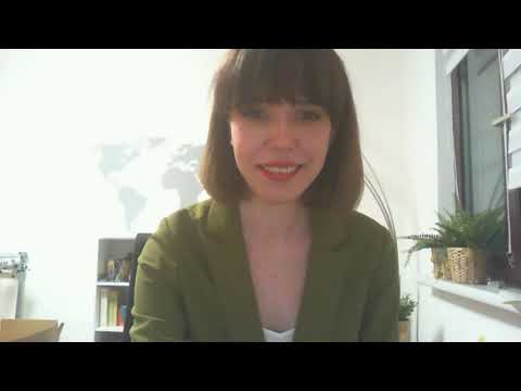 Analysis I - HWS2020 - Repetitorium(3)