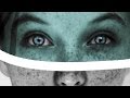 Kacy Hill - Experience (Official Video) 