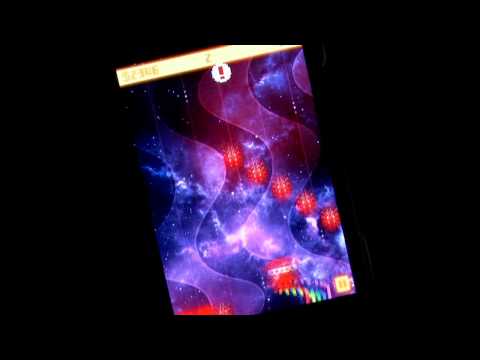 Sad Robot iPhone Gameplay Review - AppSpy.com