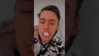 @edosaiya - B B Y TikTok (XTC)