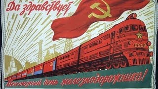 Billy Bragg - Union Song