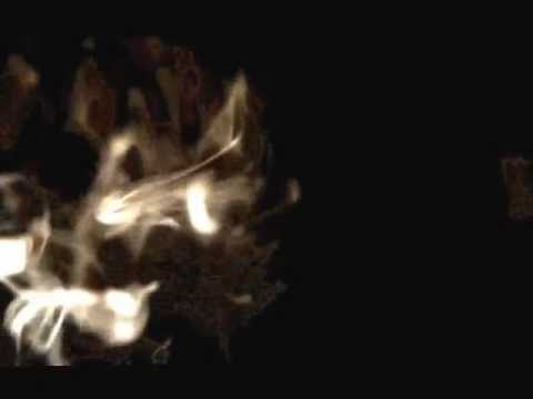 'Pomogni Mi' by Vasil Garvanliev