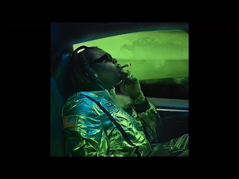 [FREE] GUNNA X LIL BABY TYPE BEAT ~ NO WORRIES