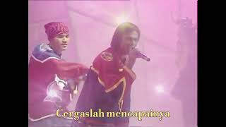 Download lagu GT BOYZ - Generasi 2000 [Album GENERASI 2000] (2000) mp3