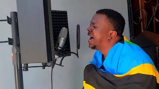 Download lagu DR ANNOINT AMANI - WASIOJULIKANA ( VIDEO ) mp3 Download lagu DR ANNOINT AMANI - WASIOJULIKANA ( VIDEO ) mp3