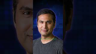 AI's Impact on Databases with Shireesh Thota, CVP of Databases at Microsoft