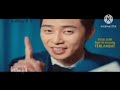 JEDA IKLAN RCTI PREMAN PENSIUN 4 29 Desember 2020 04 55 PM