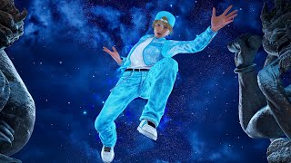 Heat Combos are crazy now 😆