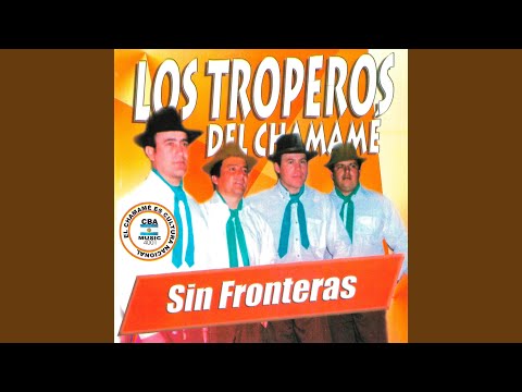 El 772 / El Petiso Maceta / Tierra de la Yerba