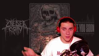 See You Soon (Chelsea Grin) - Review/Reaction