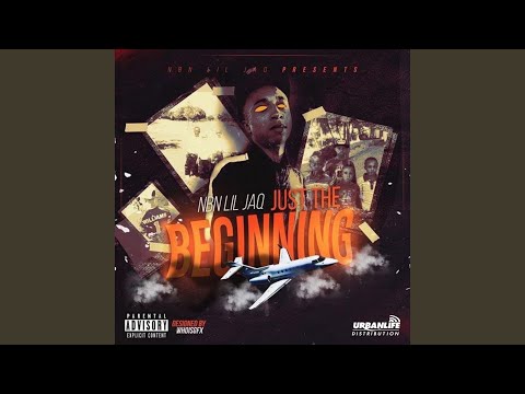 These Streets (Gman Lul T Tribute Rest in Paradise)