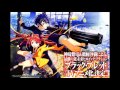 Black Bullet Opening Song Full Version
