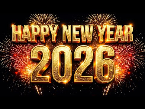 ABBA, Susan Boyle, Boney M., Celtic Woman & Various Artists ✨🎉 Happy New Year All Songs