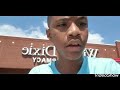 Winn Dixie Vlog Part 2