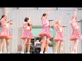 6 11解散ライブ【4k α7Ⅳ】ultra buzz ウルトラバズ（japanese idol group ultra buzz）idol campus 2022年4月19日（火）