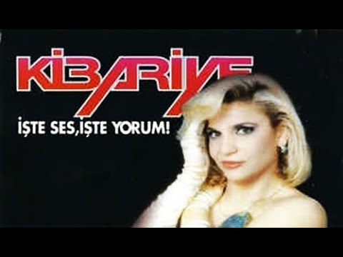 Video thumbnail for Tanrım [Yalnız Kullar]