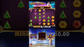 link slot gacor hari ini dan situs slot gacor hari ini
